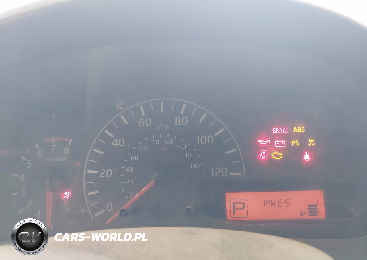 2015 Chevrolet City Express 1Lt VIN:3N63M0ZNXFK714524 - 7