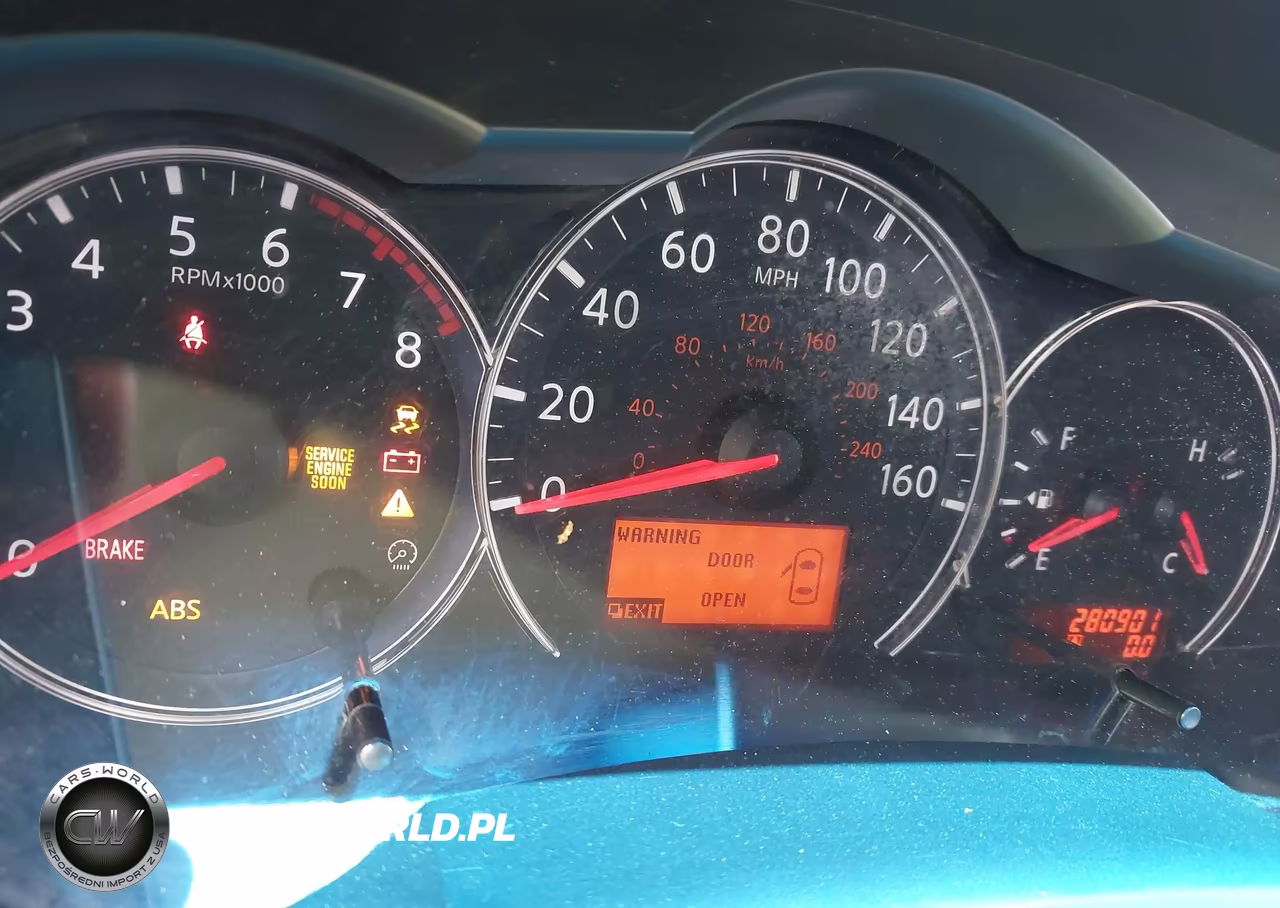 2012 Nissan Altima 2.5 S VIN:1N4AL2AP1CC237673 - 7