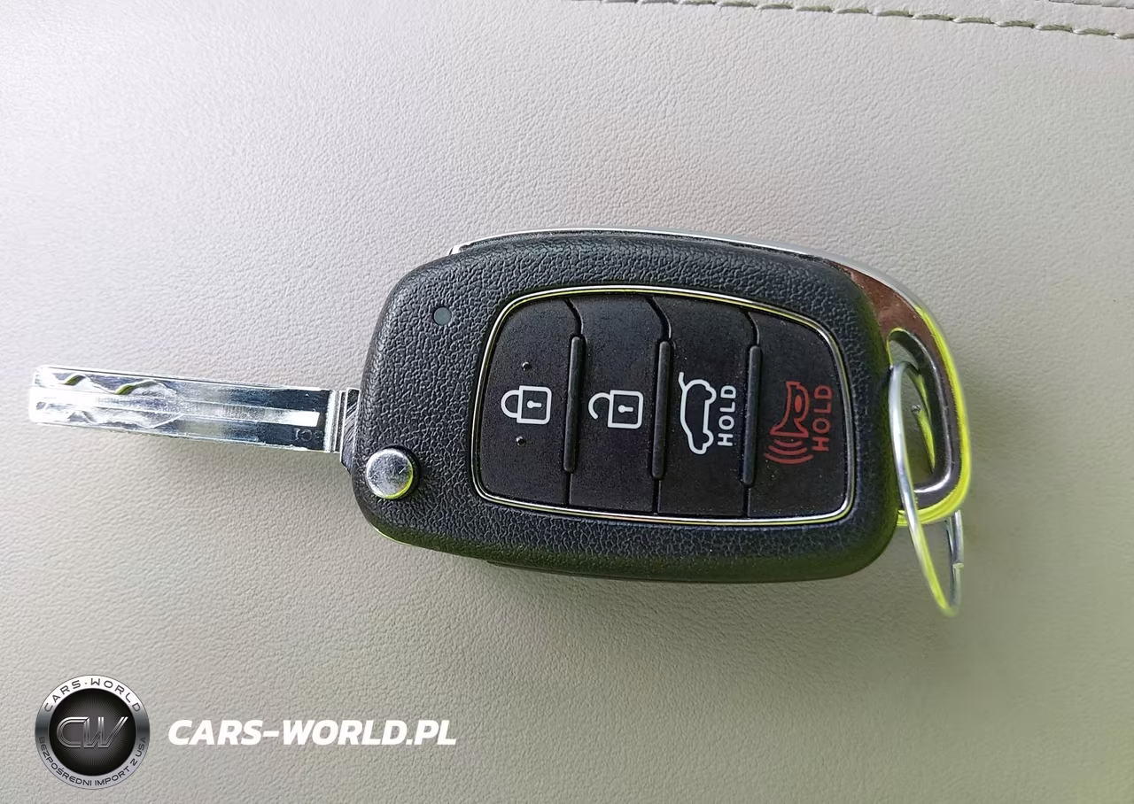 2019 Hyundai Tucson Se VIN:KM8J23A42KU967461 - 11