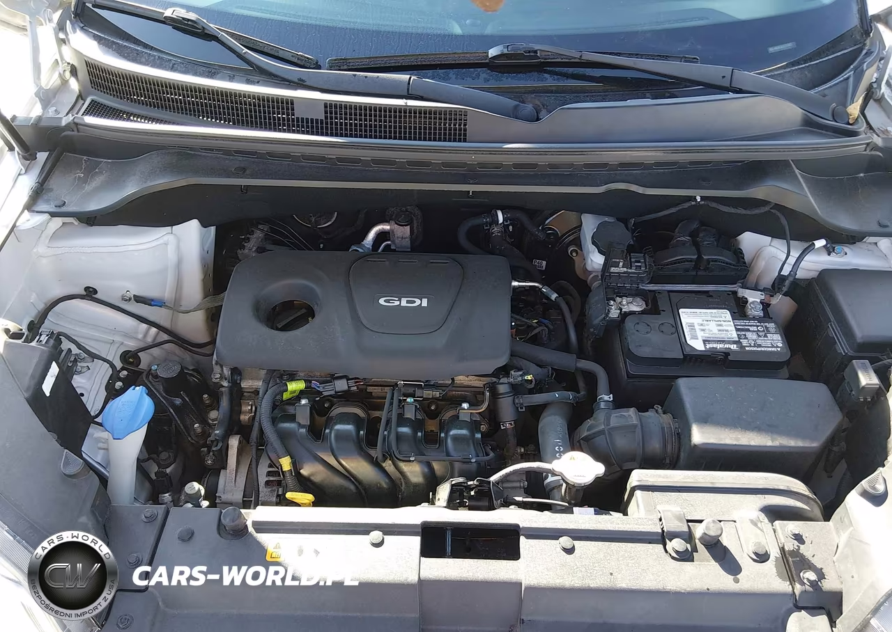 2019 Kia Soul VIN:KNDJN2A27K7678403 - 10