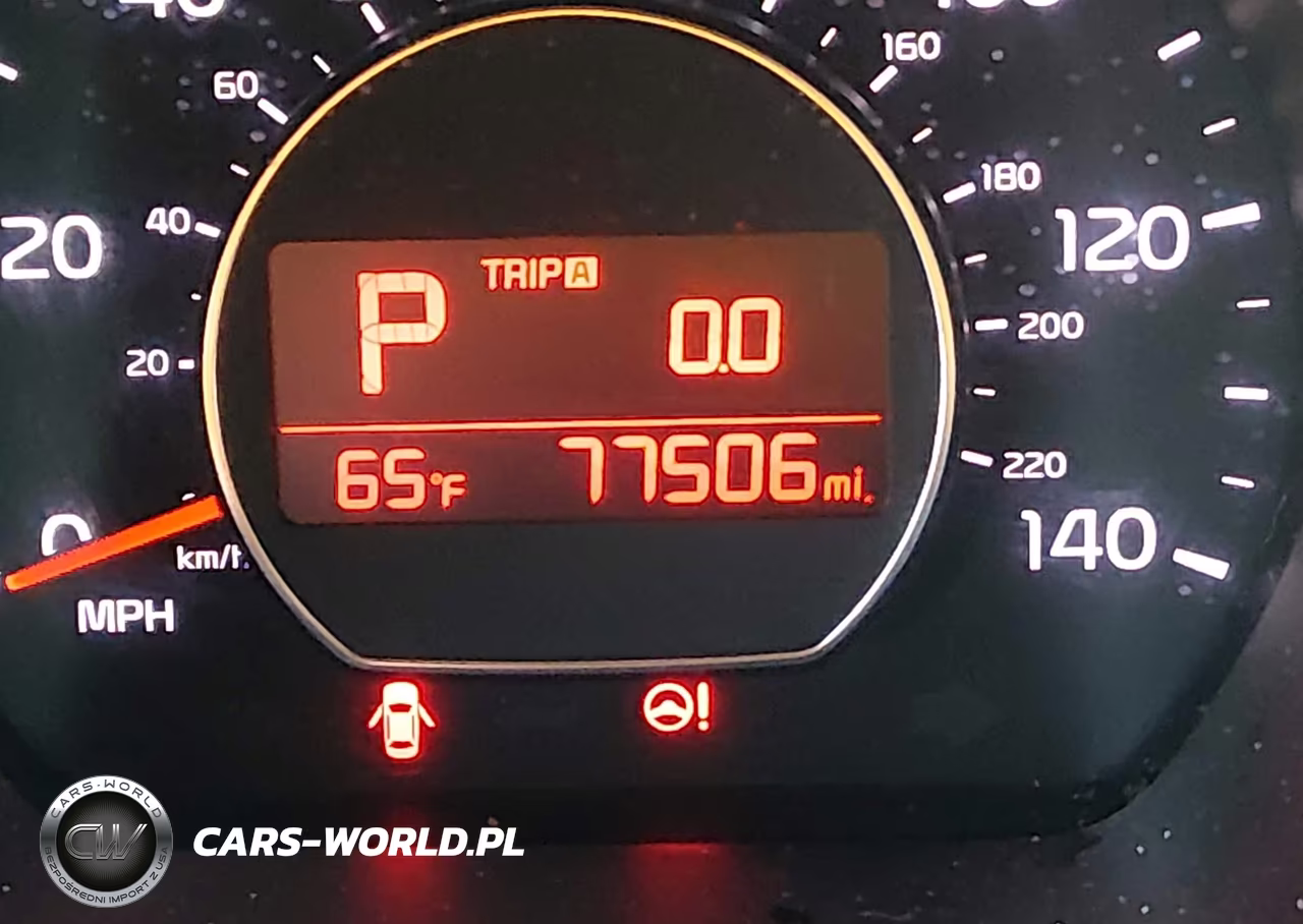 2019 Kia Soul VIN:KNDJN2A27K7678403 - 16