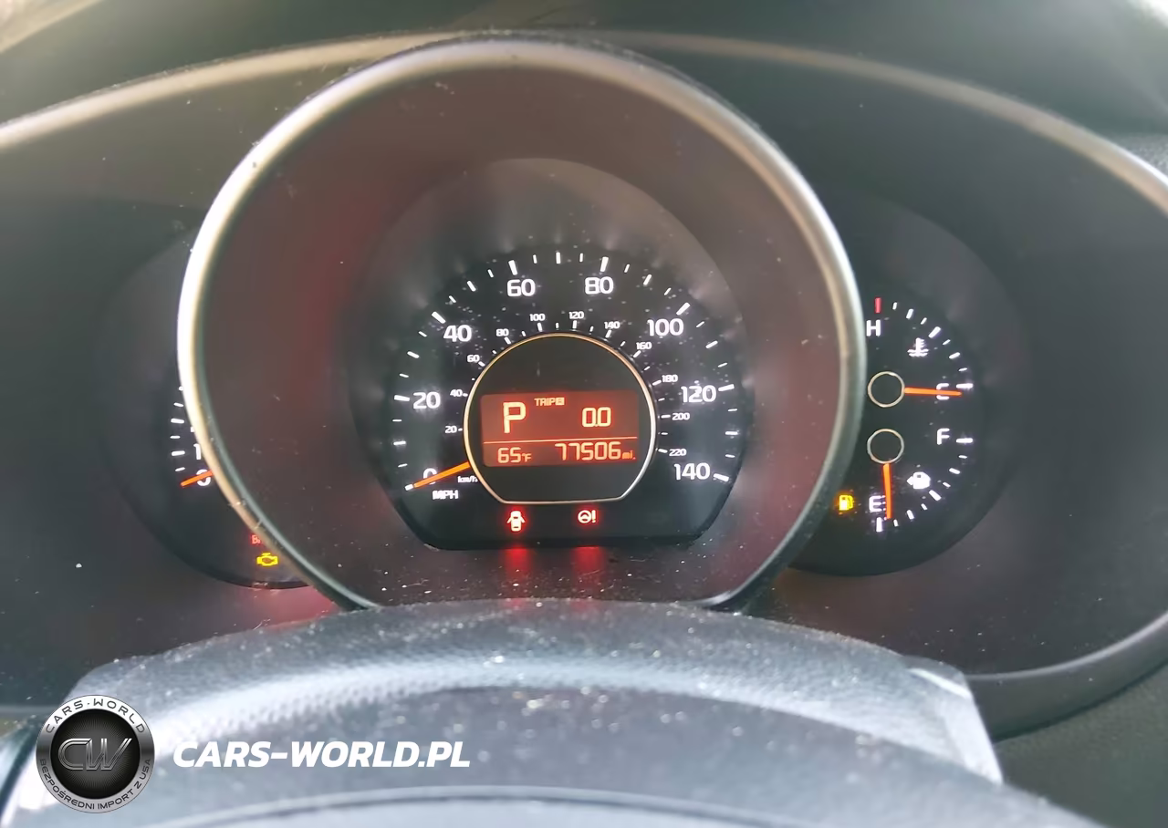2019 Kia Soul VIN:KNDJN2A27K7678403 - 7