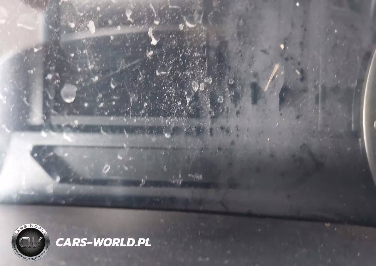 2019 Ford F-150 Xlt VIN:1FTEW1CP5KKC46052 - 16