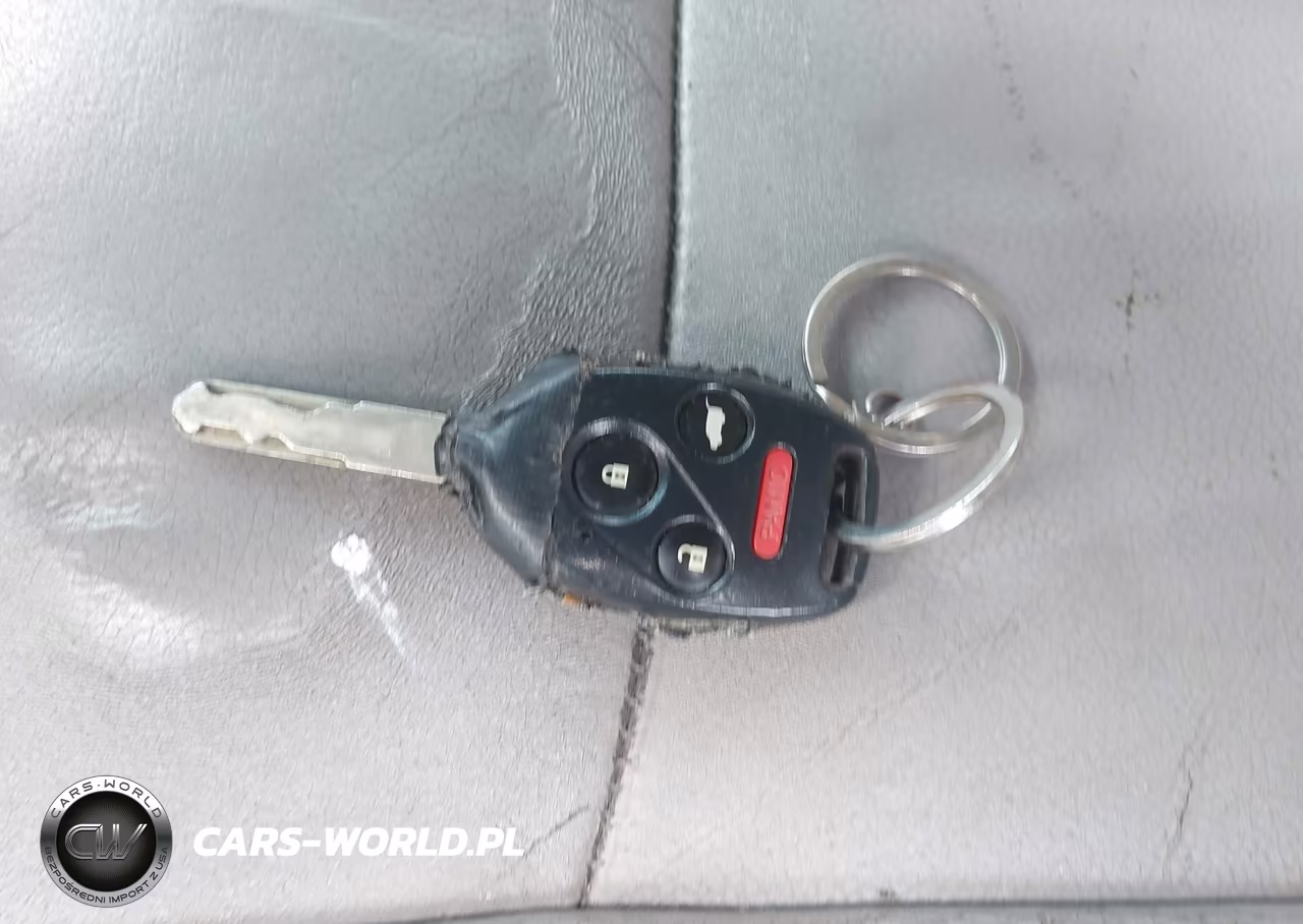 2009 Honda Pilot Touring VIN:5FNYF38859B026735 - 11