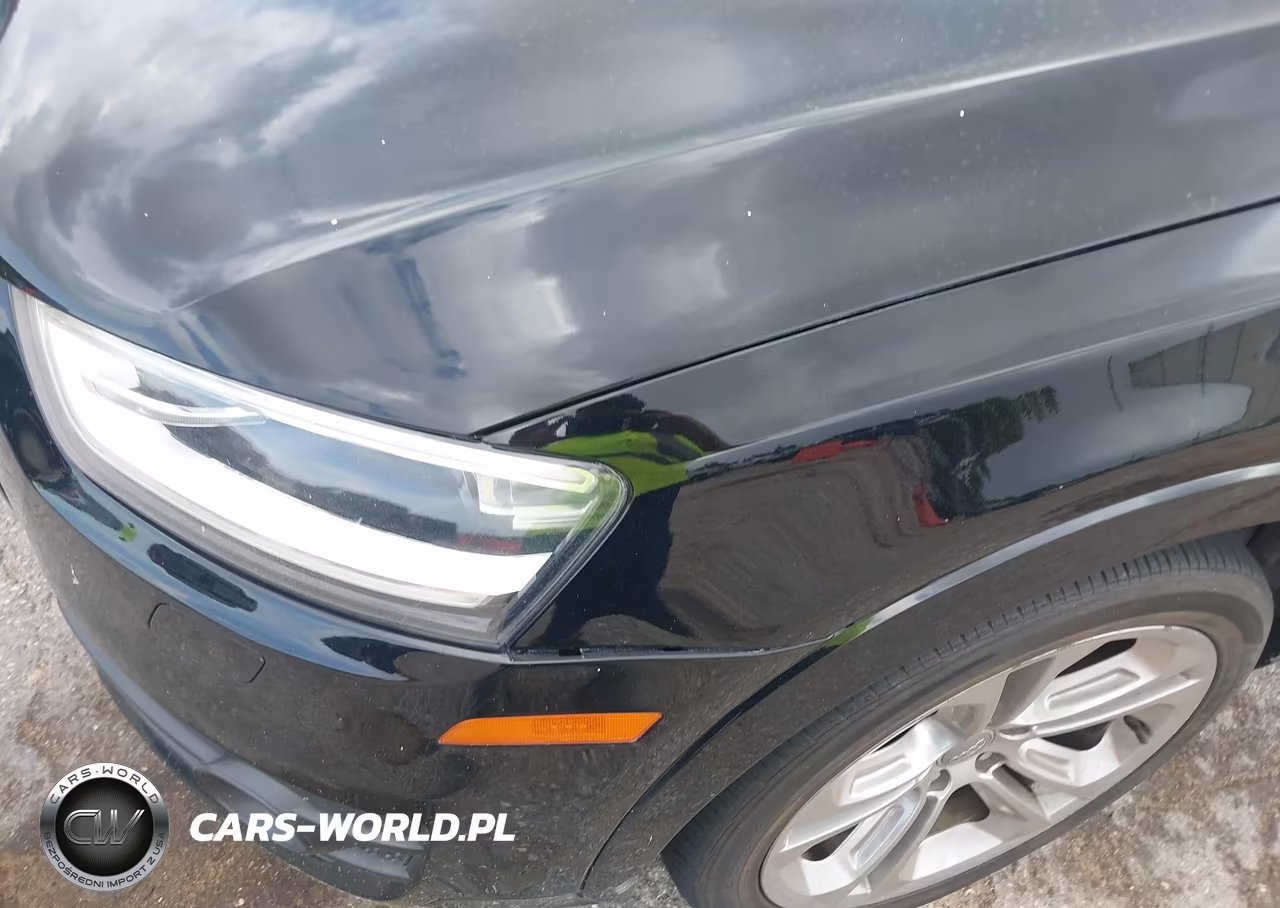 2015 Audi Q3 2.0T Premium Plus VIN:WA1BFCFS3FR002549 - 6