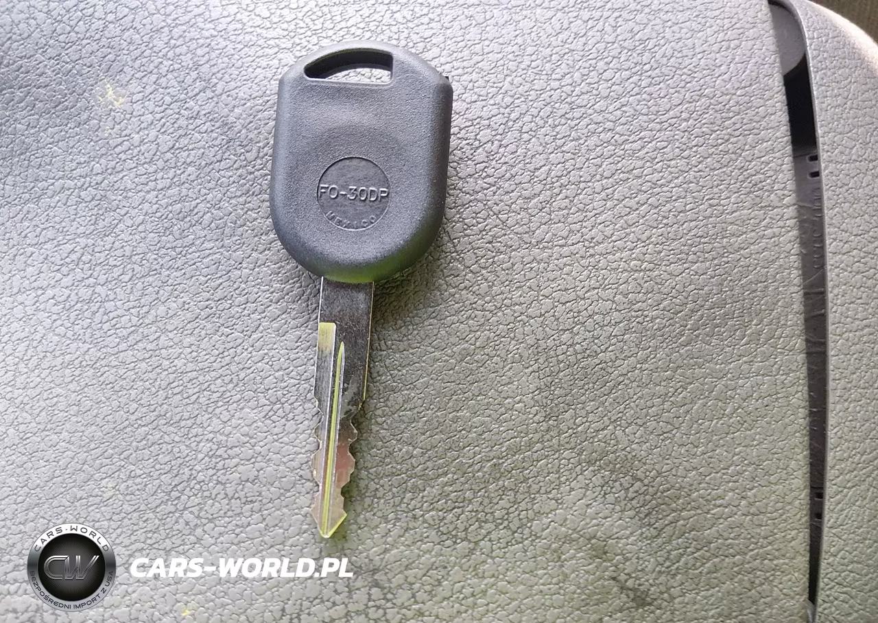 2009 Ford Fusion Sel VIN:3FAHP08189R106470 - 11