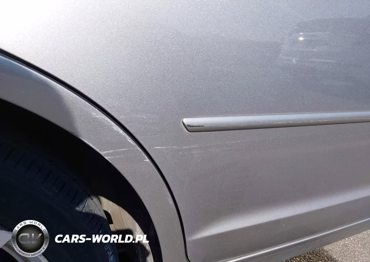 2009 Ford Fusion Sel VIN:3FAHP08189R106470 - 13