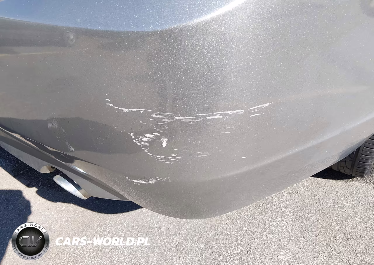 2009 Ford Fusion Sel VIN:3FAHP08189R106470 - 14