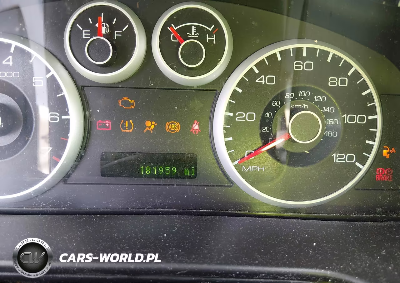 2009 Ford Fusion Sel VIN:3FAHP08189R106470 - 7