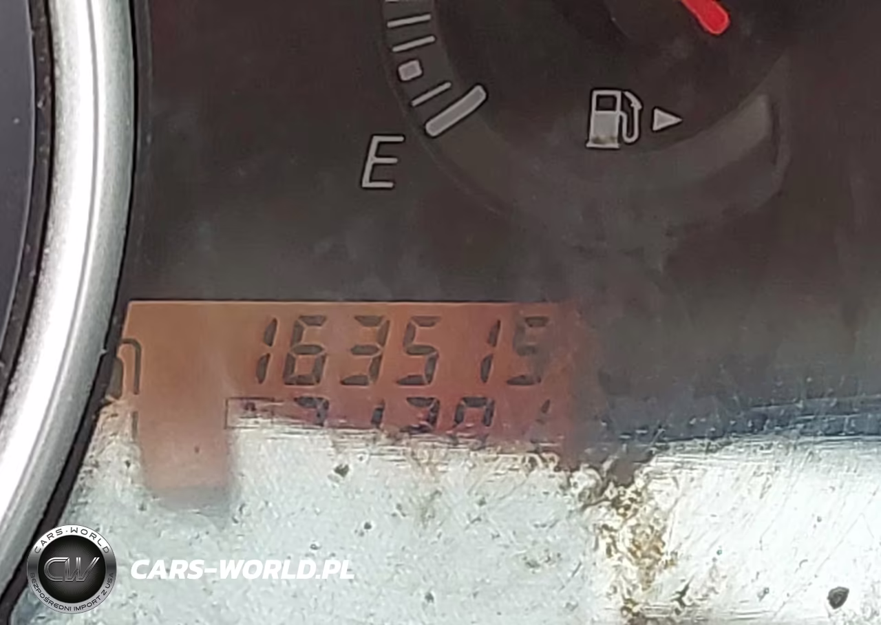 2010 Nissan Versa 1.8Sl VIN:3N1BC1CP4AL399677 - 16