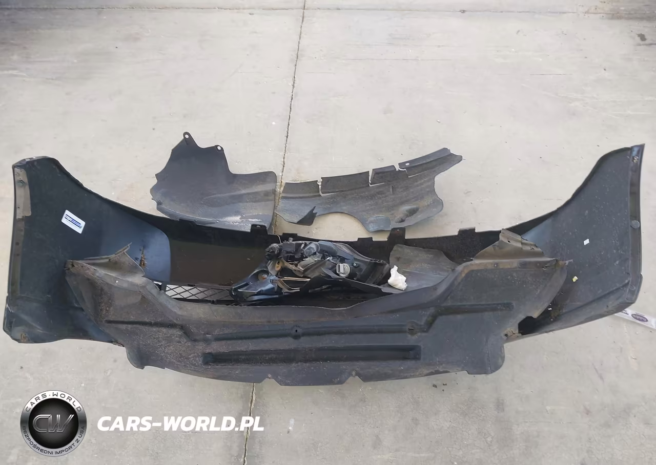 2008 Ford Focus Se-Ses VIN:1FAHP35N08W143940 - 12