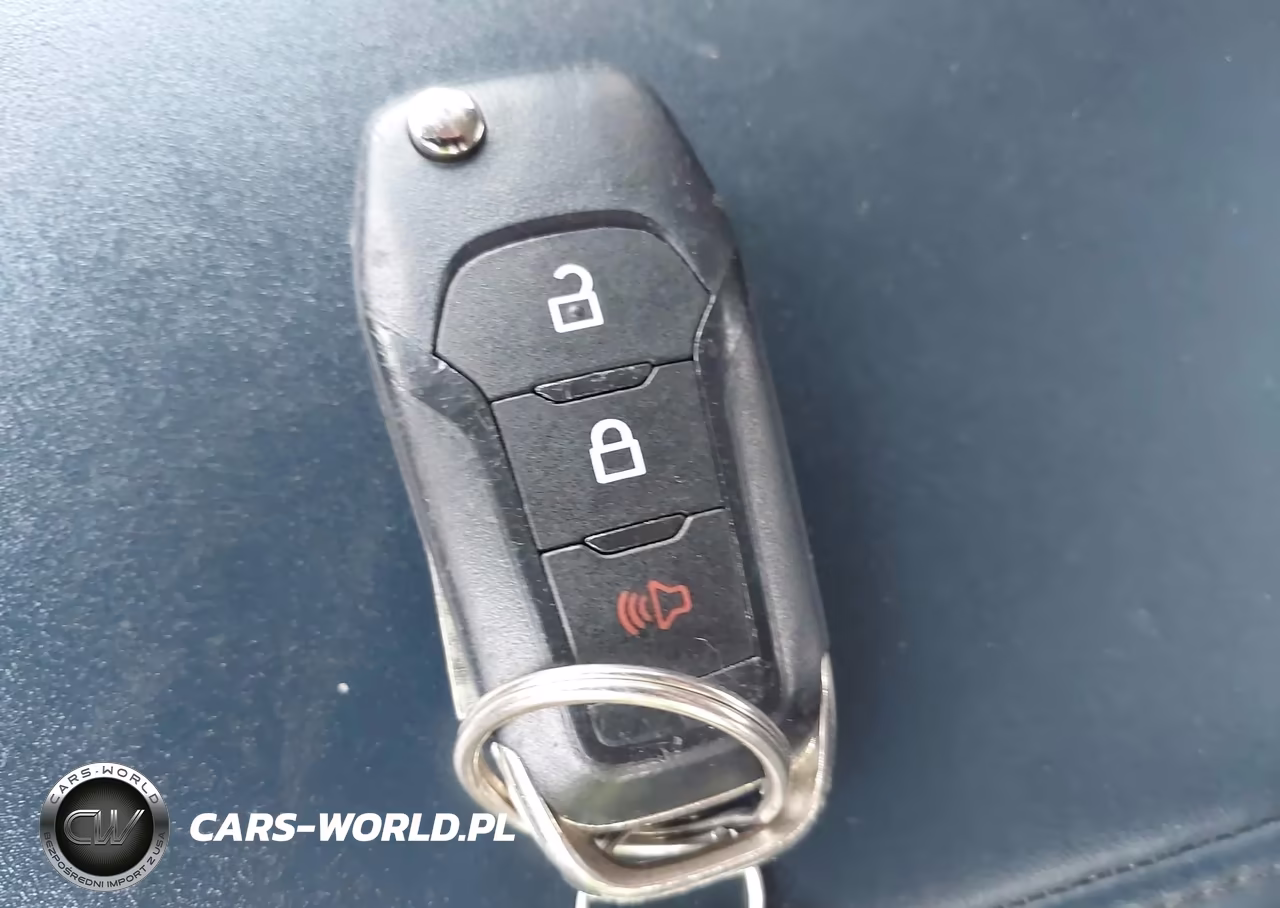 2024 Ford Maverick Xl VIN:3FTTW8A92RRA05513 - 11