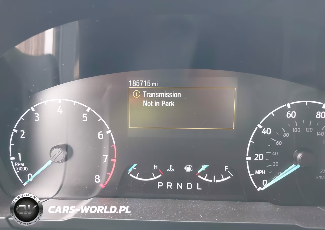 2024 Ford Maverick Xl VIN:3FTTW8A92RRA05513 - 7