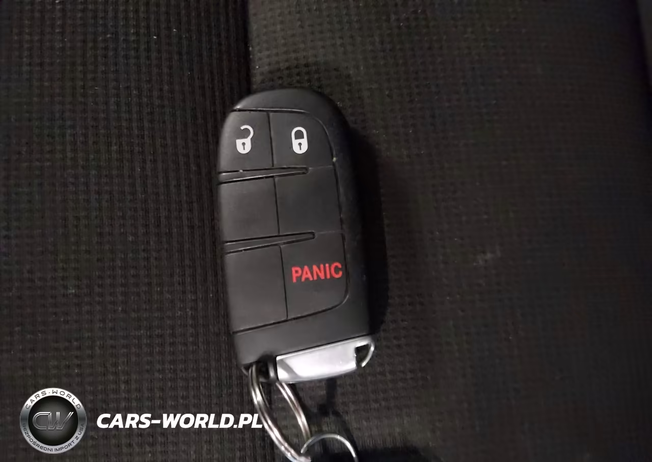 2015 Jeep Grand Cherokee Laredo VIN:1C4RJFAGXFC950053 - 11