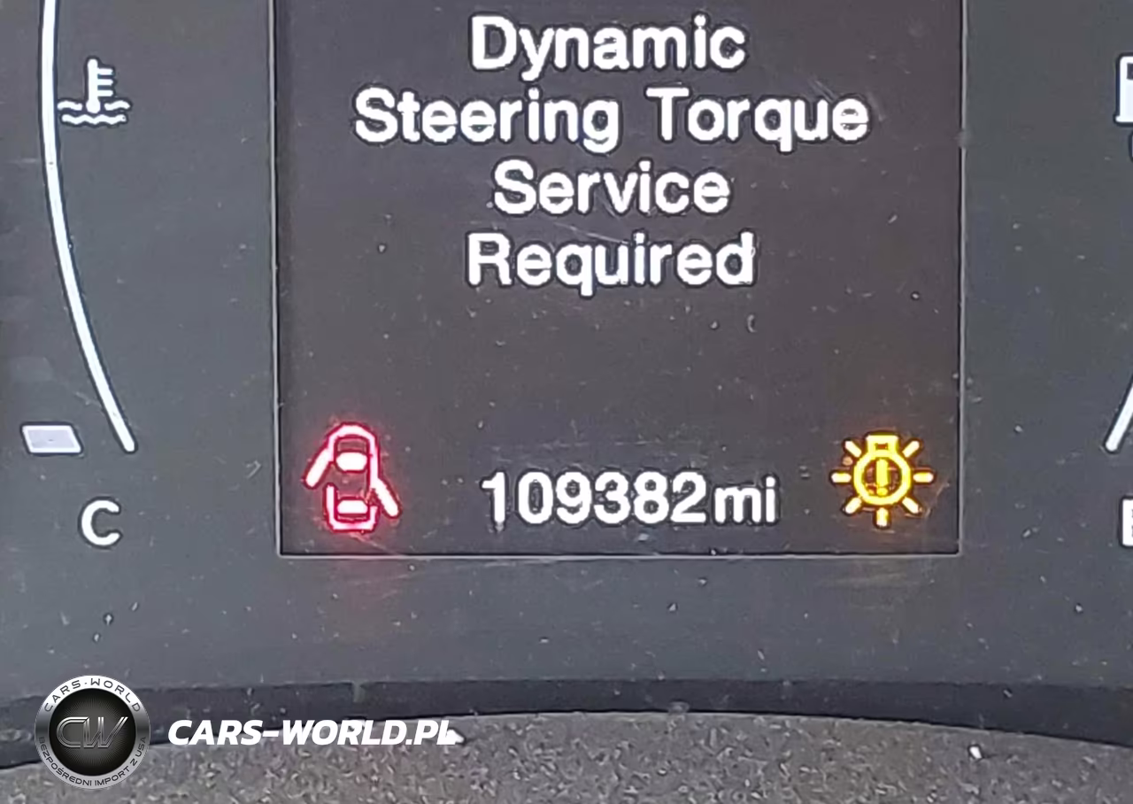 2018 Jeep Renegade Altitude Fwd VIN:ZACCJABHXJPH23451 - 15