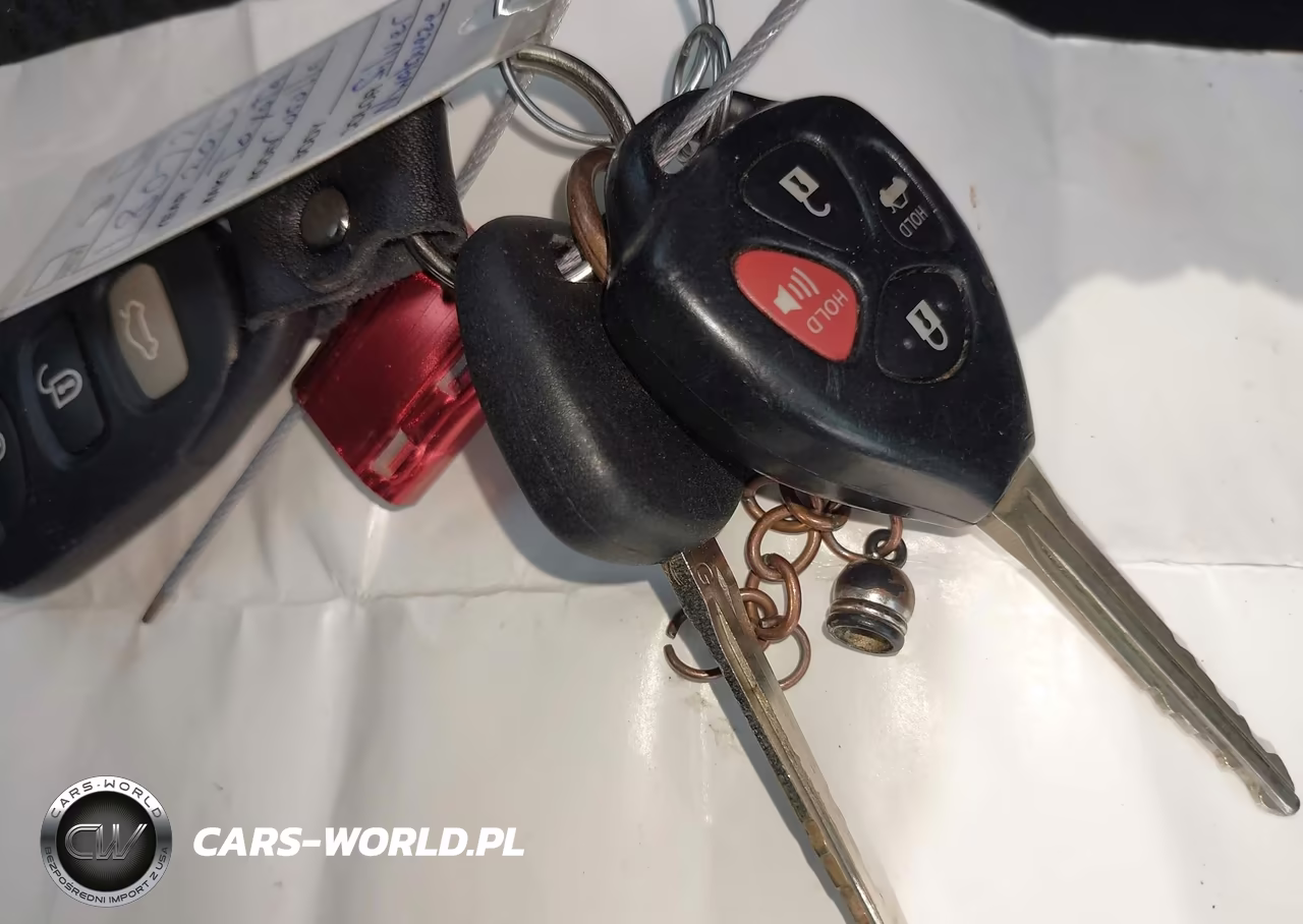2013 Toyota Corolla S VIN:2T1BU4EE7DC055694 - 11