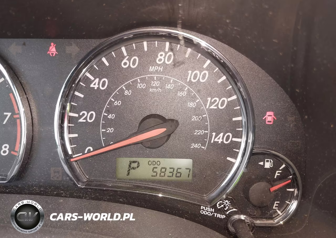 2013 Toyota Corolla S VIN:2T1BU4EE7DC055694 - 16