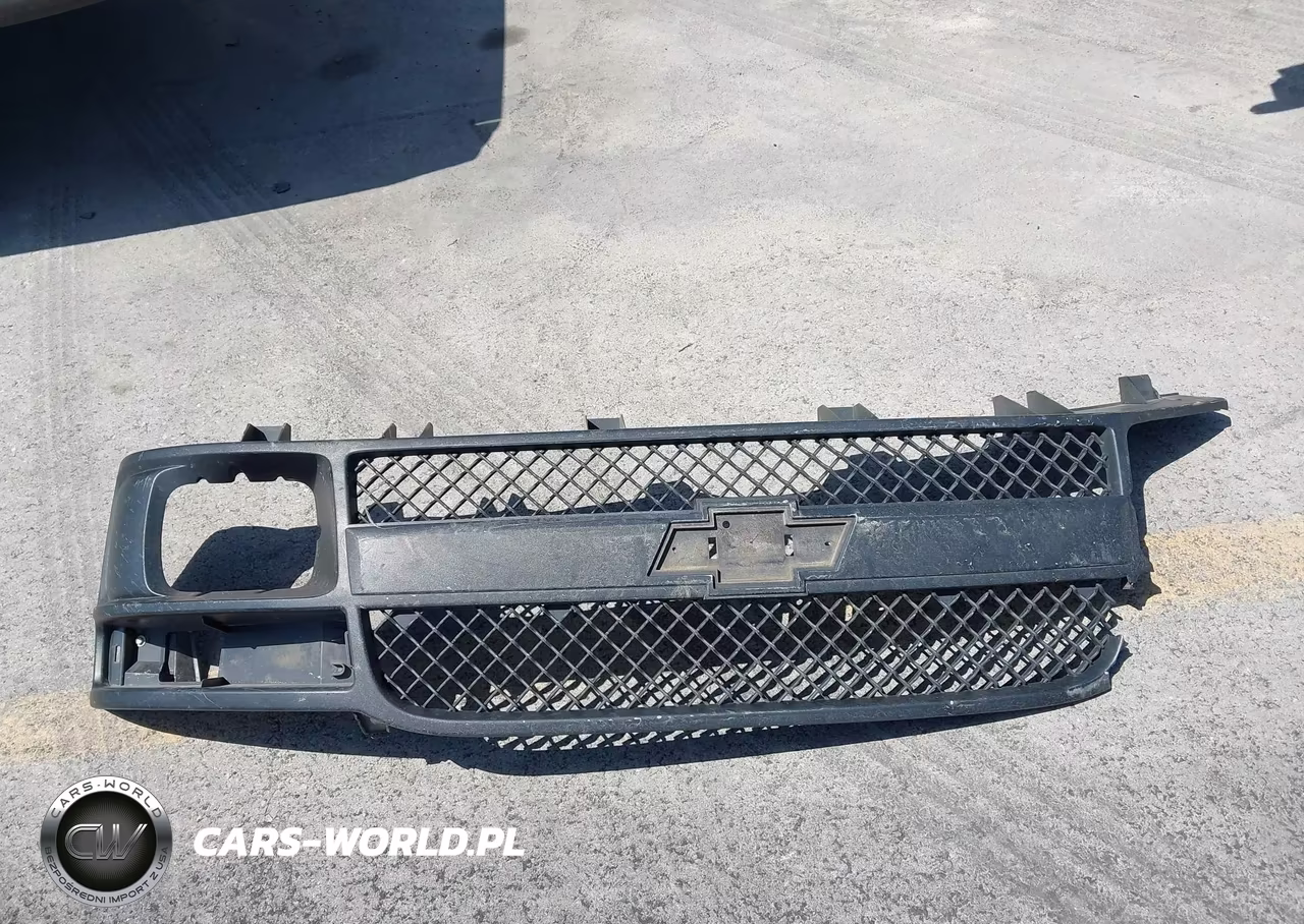 2014 Chevrolet Express 2500 Work Van VIN:1GCWGFCA4E1207831 - 12