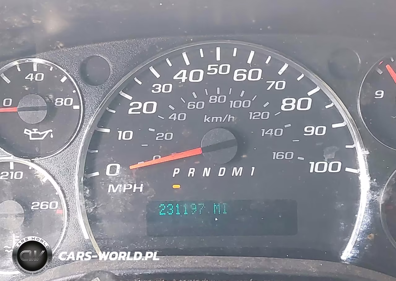 2014 Chevrolet Express 2500 Work Van VIN:1GCWGFCA4E1207831 - 16