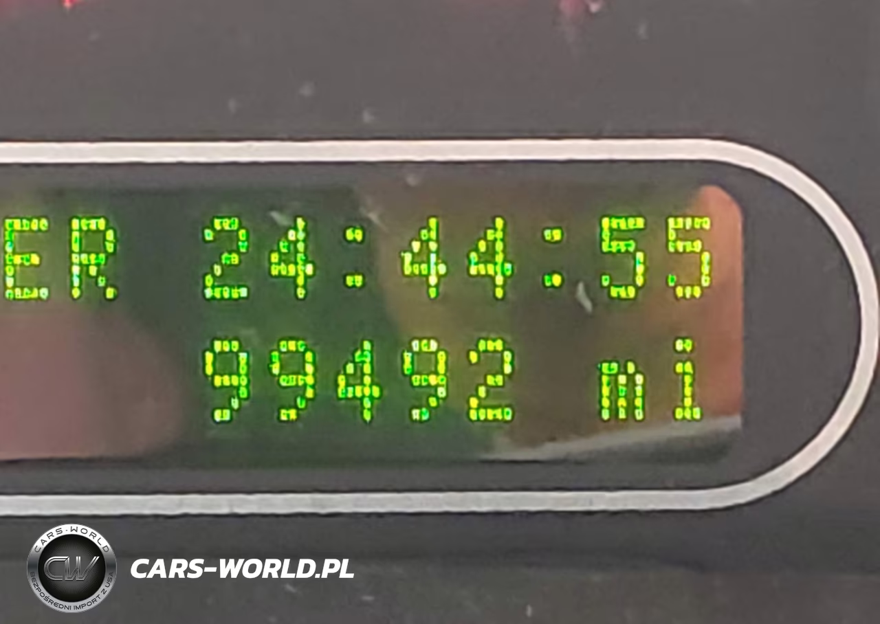 2008 Mercury Sable VIN:1MEHM40W38G618904 - 16