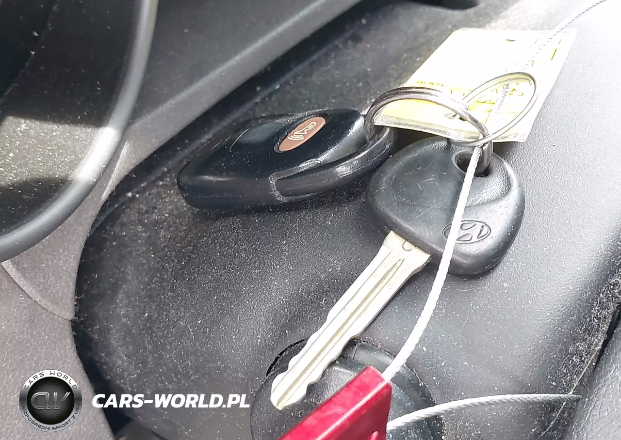 2014 Hyundai Elantra Se VIN:KMHDH4AE1EU134278 - 11