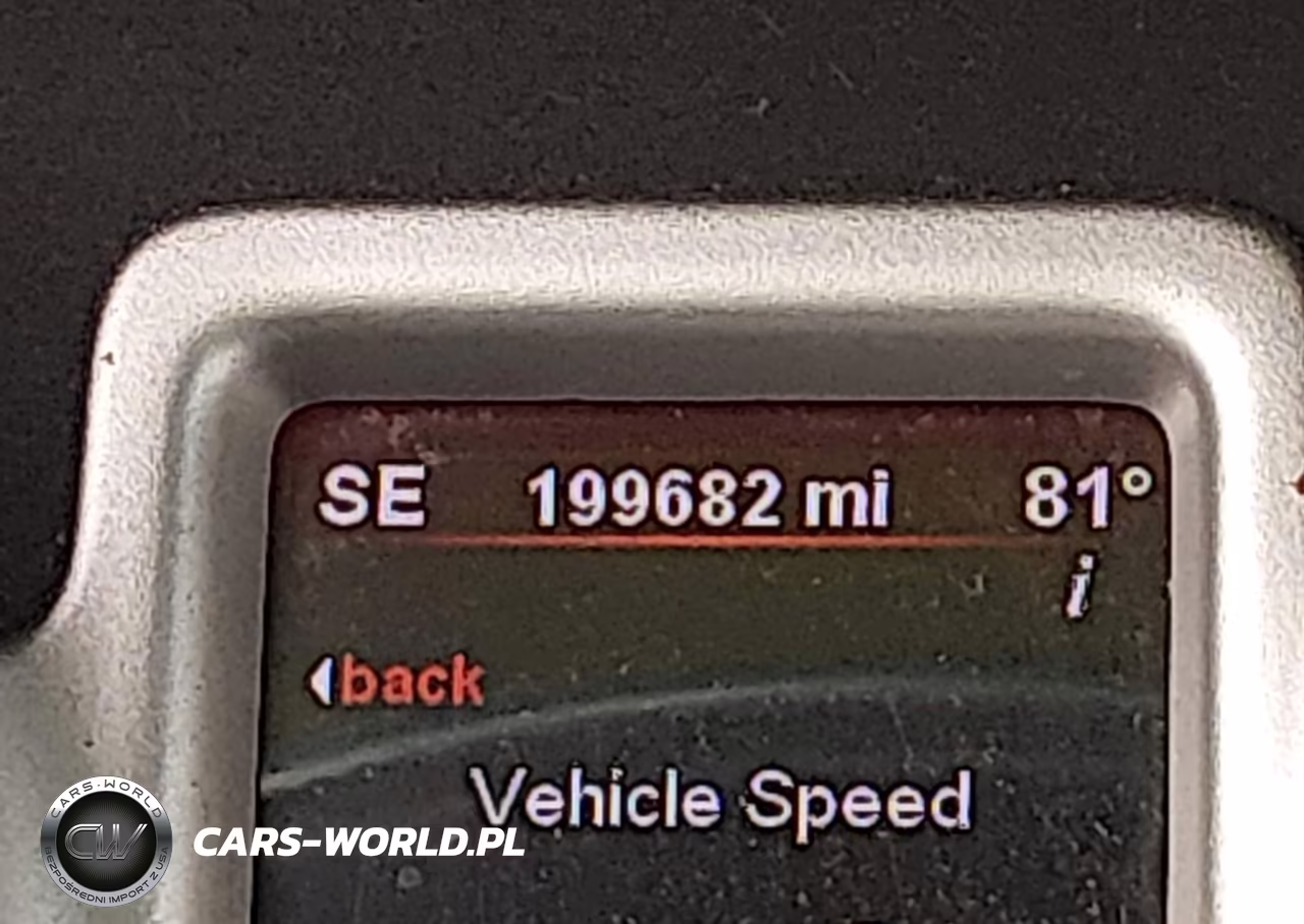 2012 Dodge Journey Se-Avp VIN:3C4PDCAB2CT238881 - 15