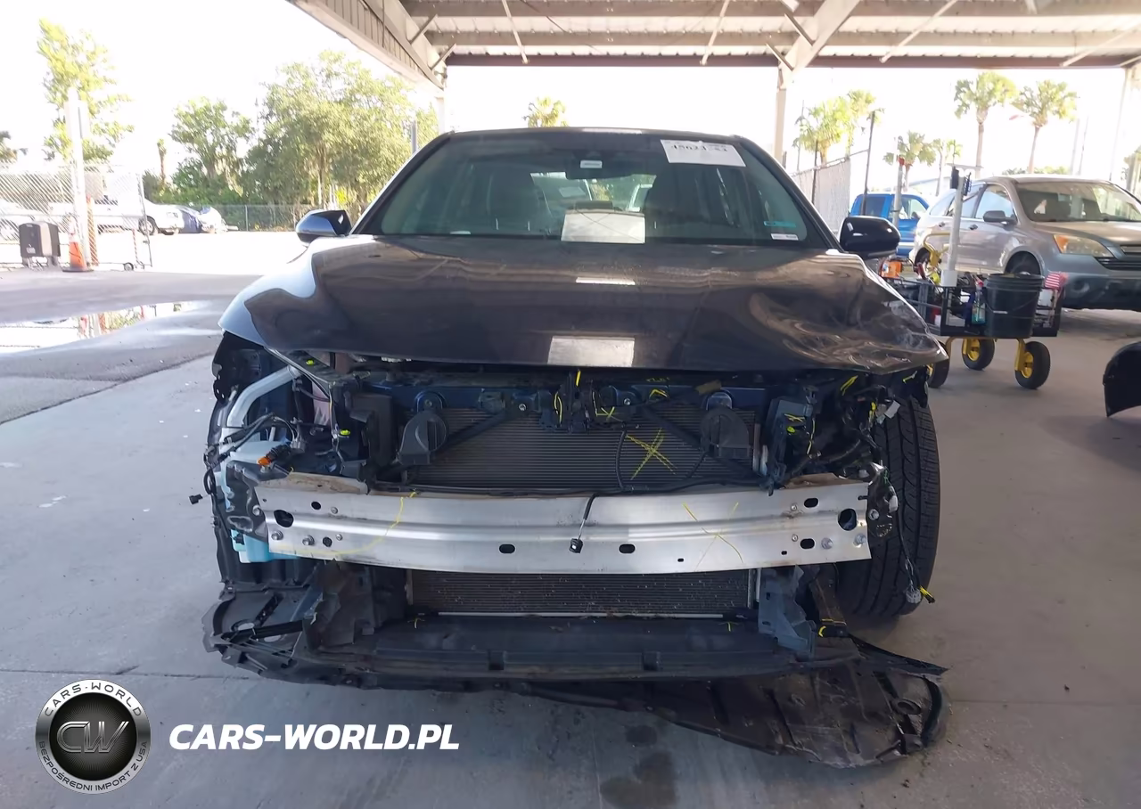 2021 Toyota Camry Se VIN:4T1G11AK5MU568286 - 13