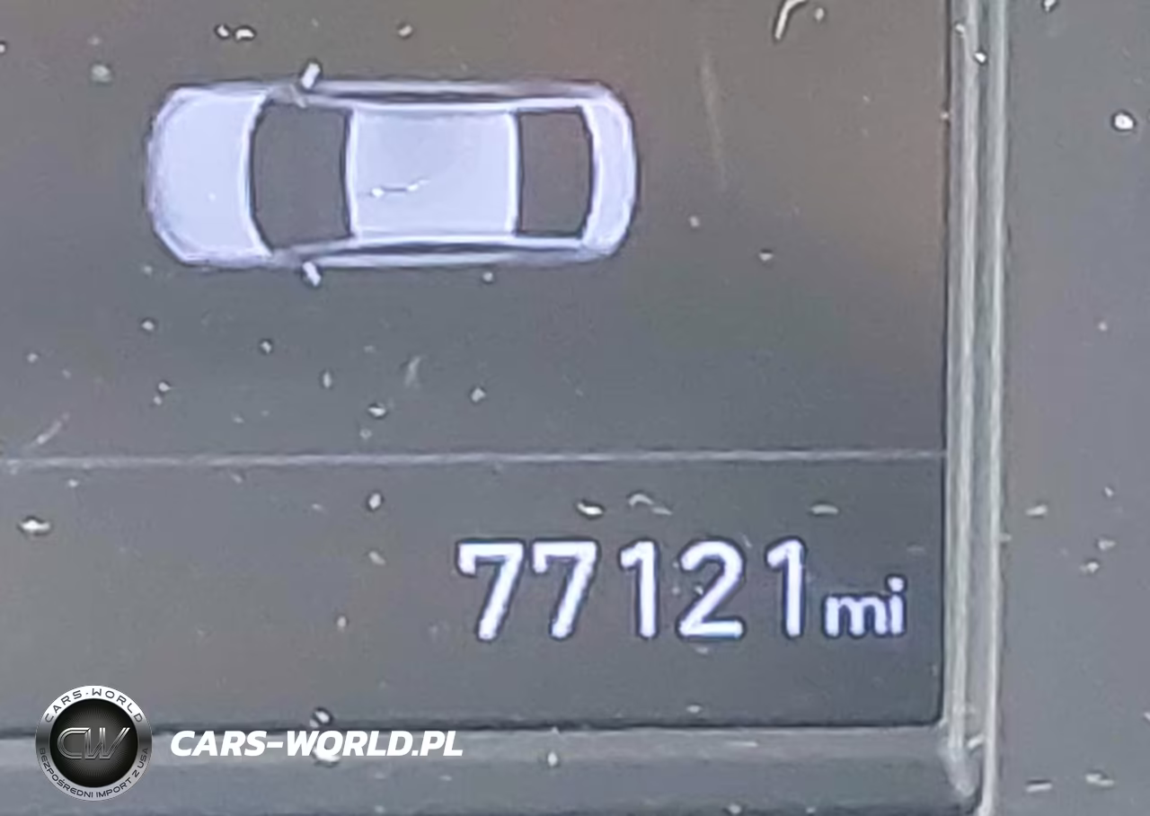 2020 Hyundai Elantra Se VIN:5NPD74LF4LH551317 - 16