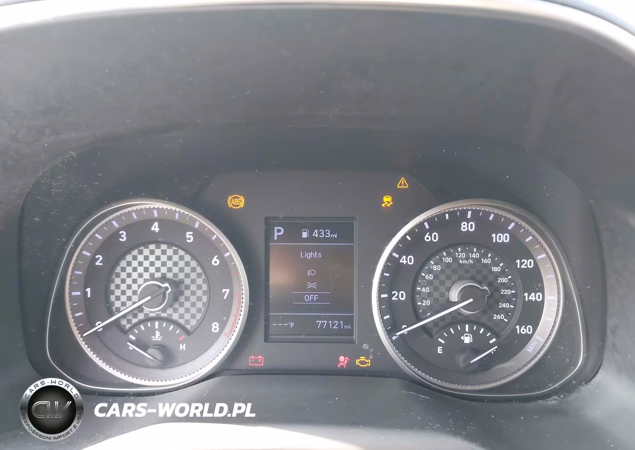 2020 Hyundai Elantra Se VIN:5NPD74LF4LH551317 - 7