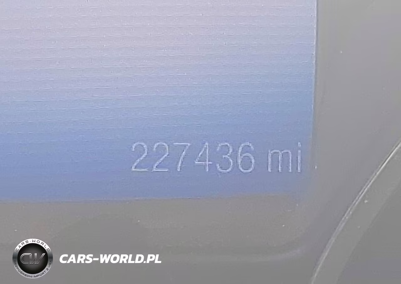 2013 Ford Escape Sel VIN:1FMCU0HX3DUB50911 - 7