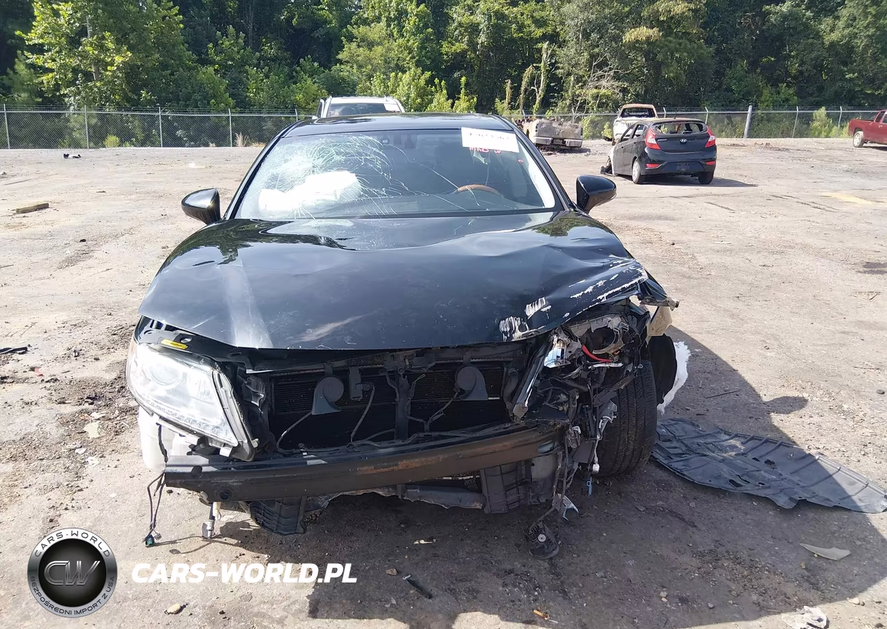 2015 Lexus Es 300H VIN:JTHBW1GG2F2084138 - 13