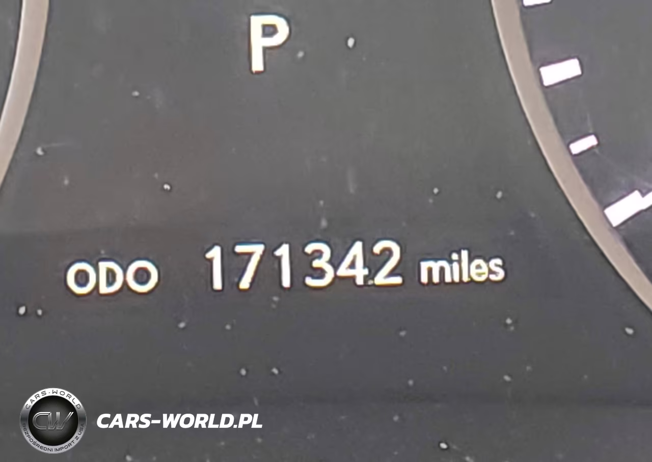 2015 Lexus Es 300H VIN:JTHBW1GG2F2084138 - 16