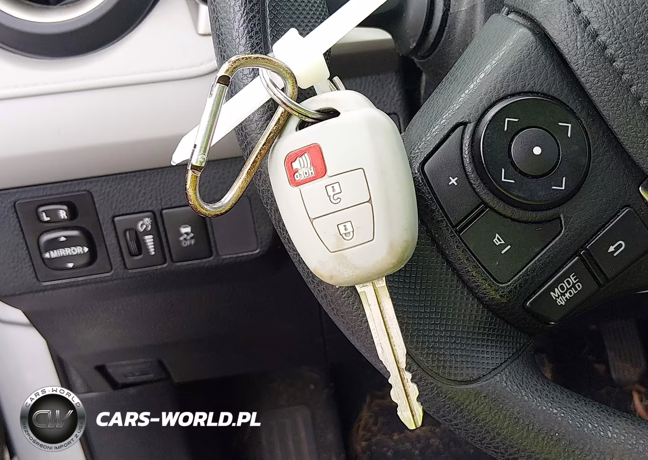 2013 Toyota Rav4 Le VIN:2T3ZFREVXDW038741 - 11
