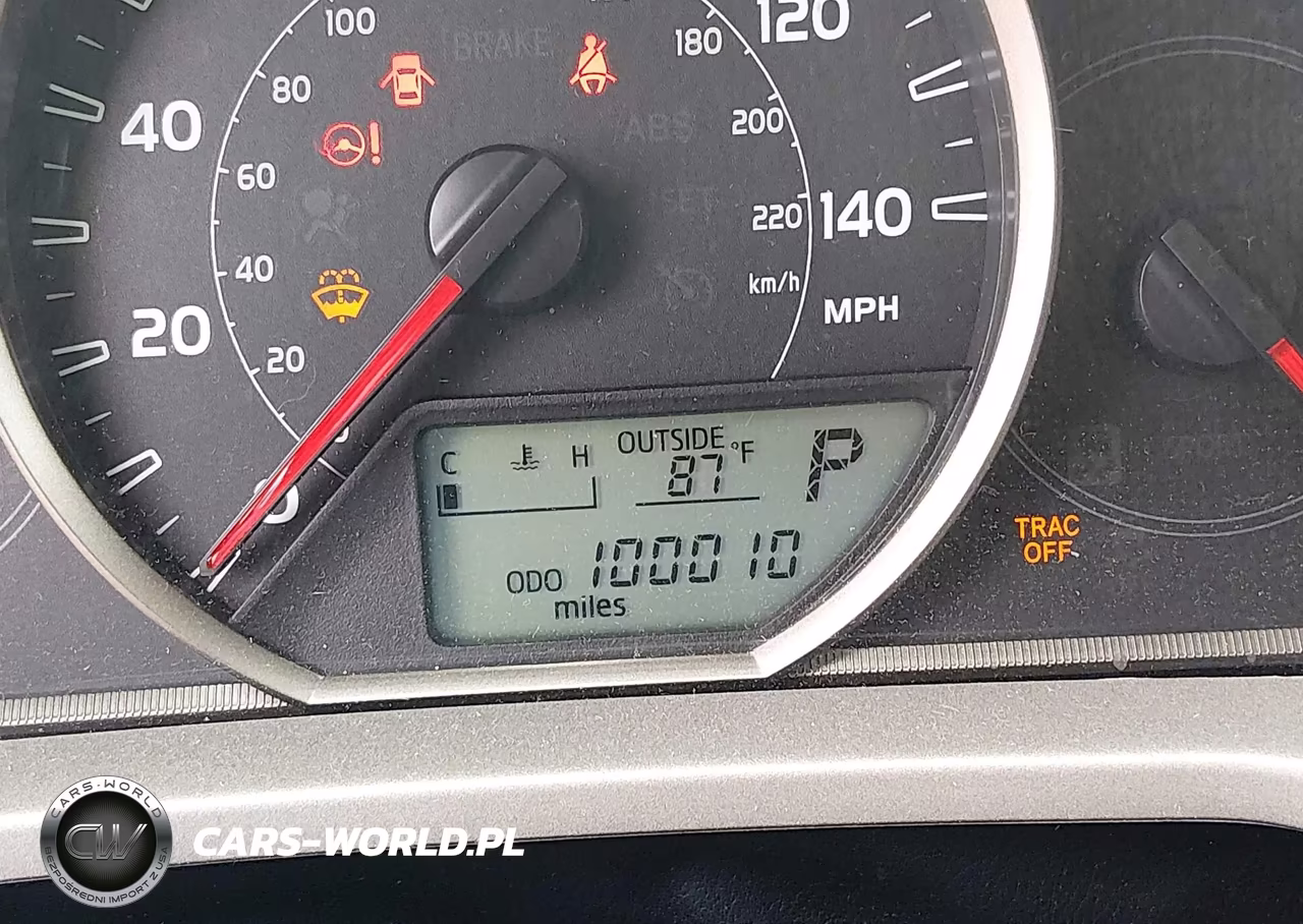2013 Toyota Rav4 Le VIN:2T3ZFREVXDW038741 - 15