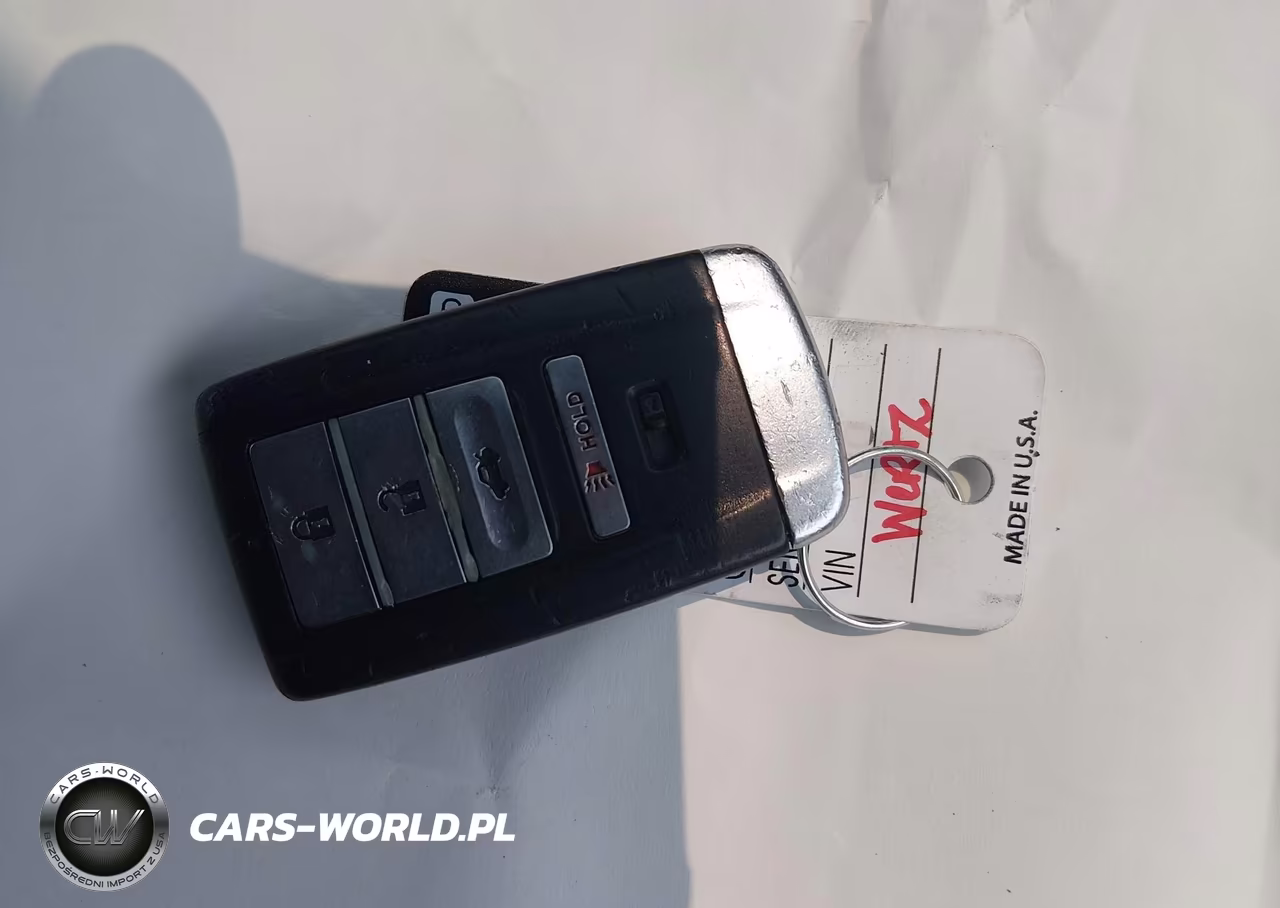 2015 Acura Tlx V6 Tech VIN:19UUB2F58FA008166 - 11