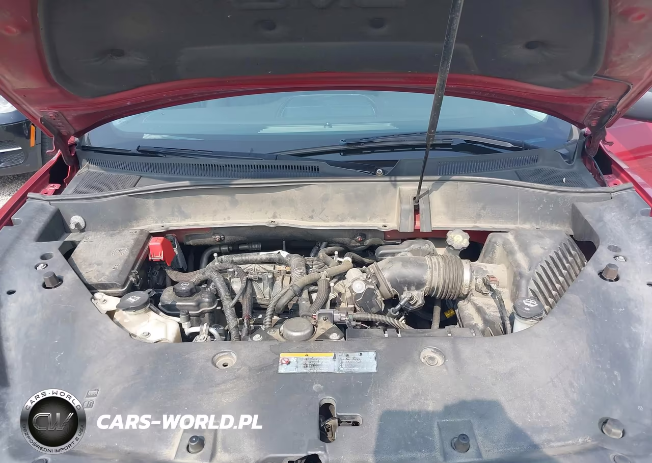 2014 GMC Acadia Sle-2 VIN:1GKKVPKD7EJ250859 - 10