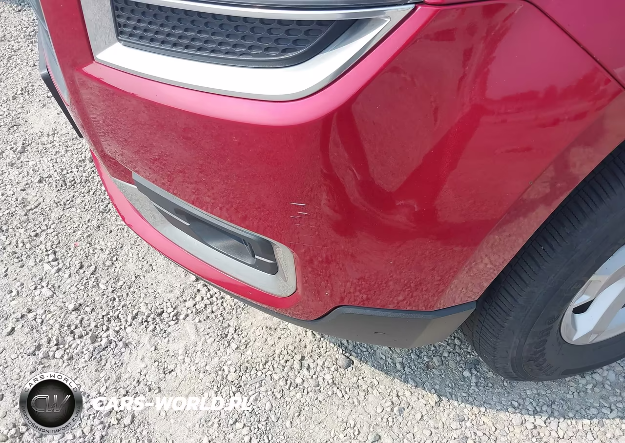 2014 GMC Acadia Sle-2 VIN:1GKKVPKD7EJ250859 - 17