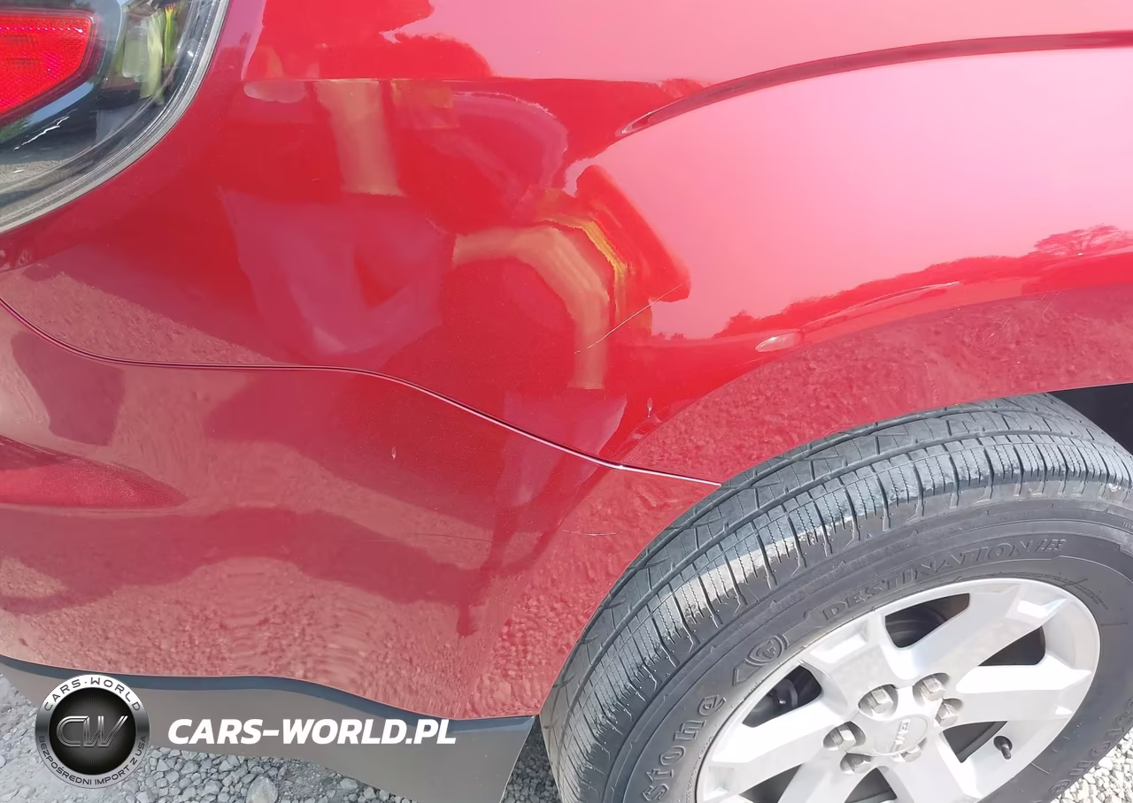 2014 GMC Acadia Sle-2 VIN:1GKKVPKD7EJ250859 - 20
