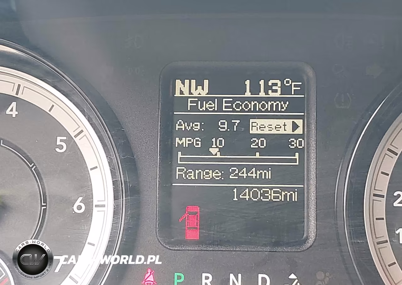 2017 Ram 2500 Tradesman 4X4 8' Box VIN:3C6UR5HJ6HG771336 - 16