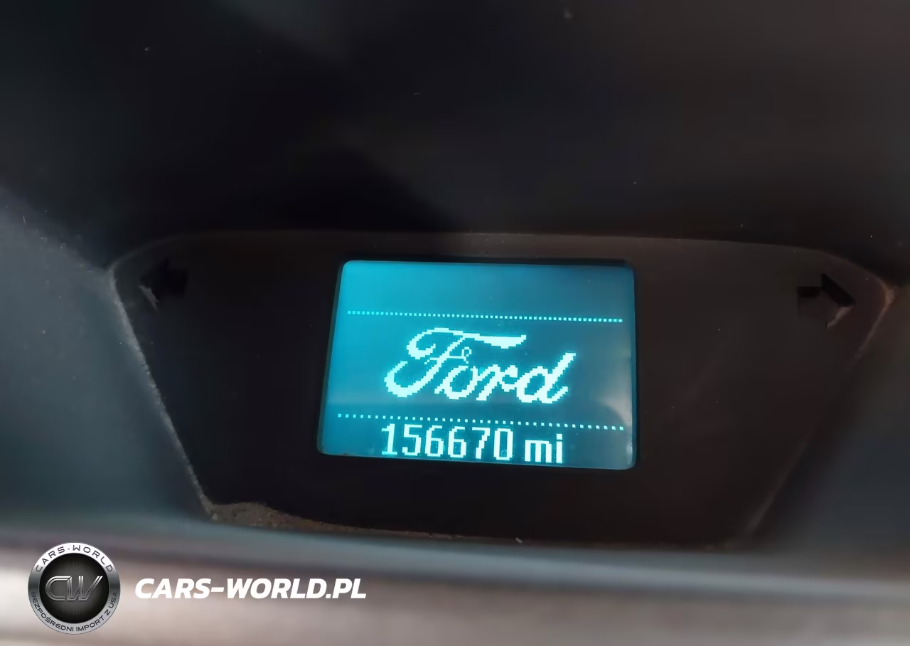 2015 Ford Transit Connect Xlt VIN:NM0LS7F73F1210385 - 15