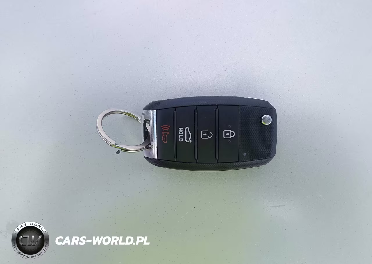2020 Kia Rio 5-Door S VIN:3KPA25AD7LE348838 - 11