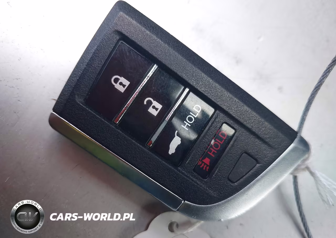 2022 Acura Mdx Standard VIN:5J8YD9H30NL010559 - 11
