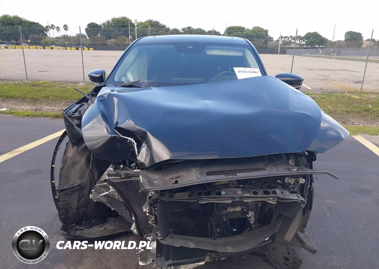 2022 Acura Mdx Standard VIN:5J8YD9H30NL010559 - 12