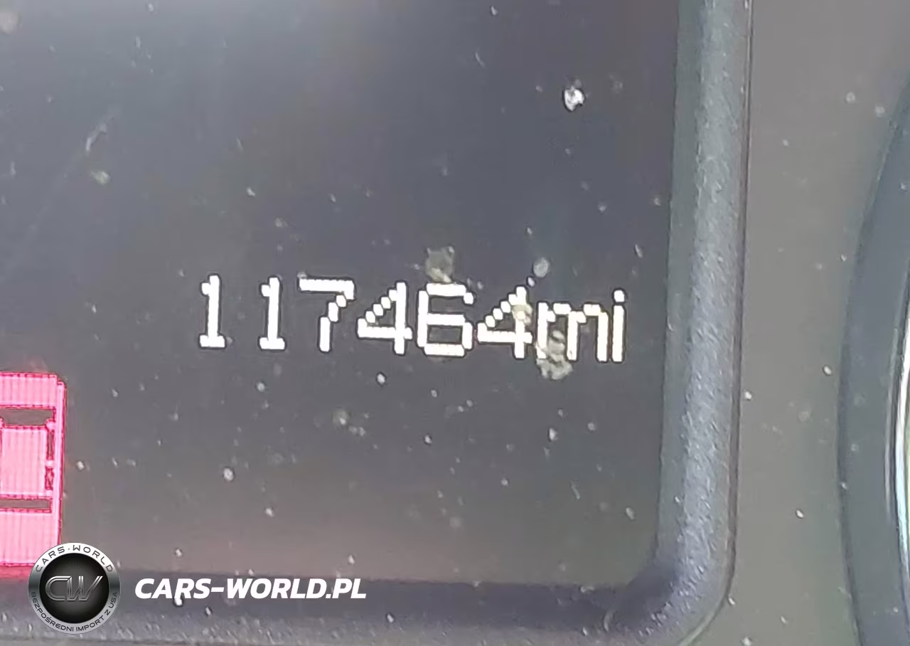 2017 Ram 1500 Slt 4X2 6'4 Box VIN:1C6RR6GG3HS747120 - 14
