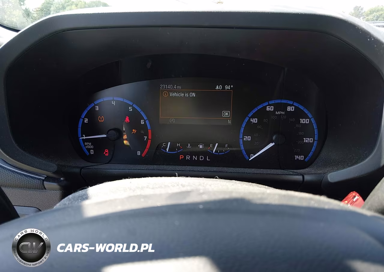 2021 Ford Bronco Sport Big Bend VIN:3FMCR9B69MRA36988 - 7