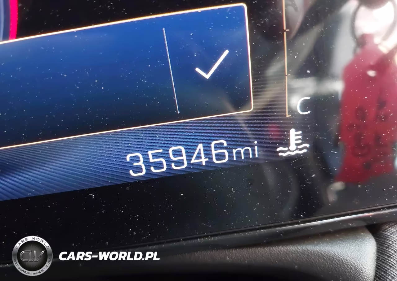 2025 Chevrolet Trailblazer Awd Lt VIN:KL79MRSLXSB030683 - 15