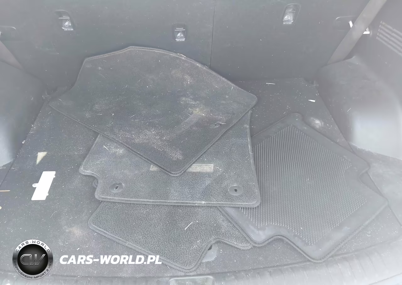 2023 Kia Seltos Ex VIN:KNDERCAAXP7464709 - 12