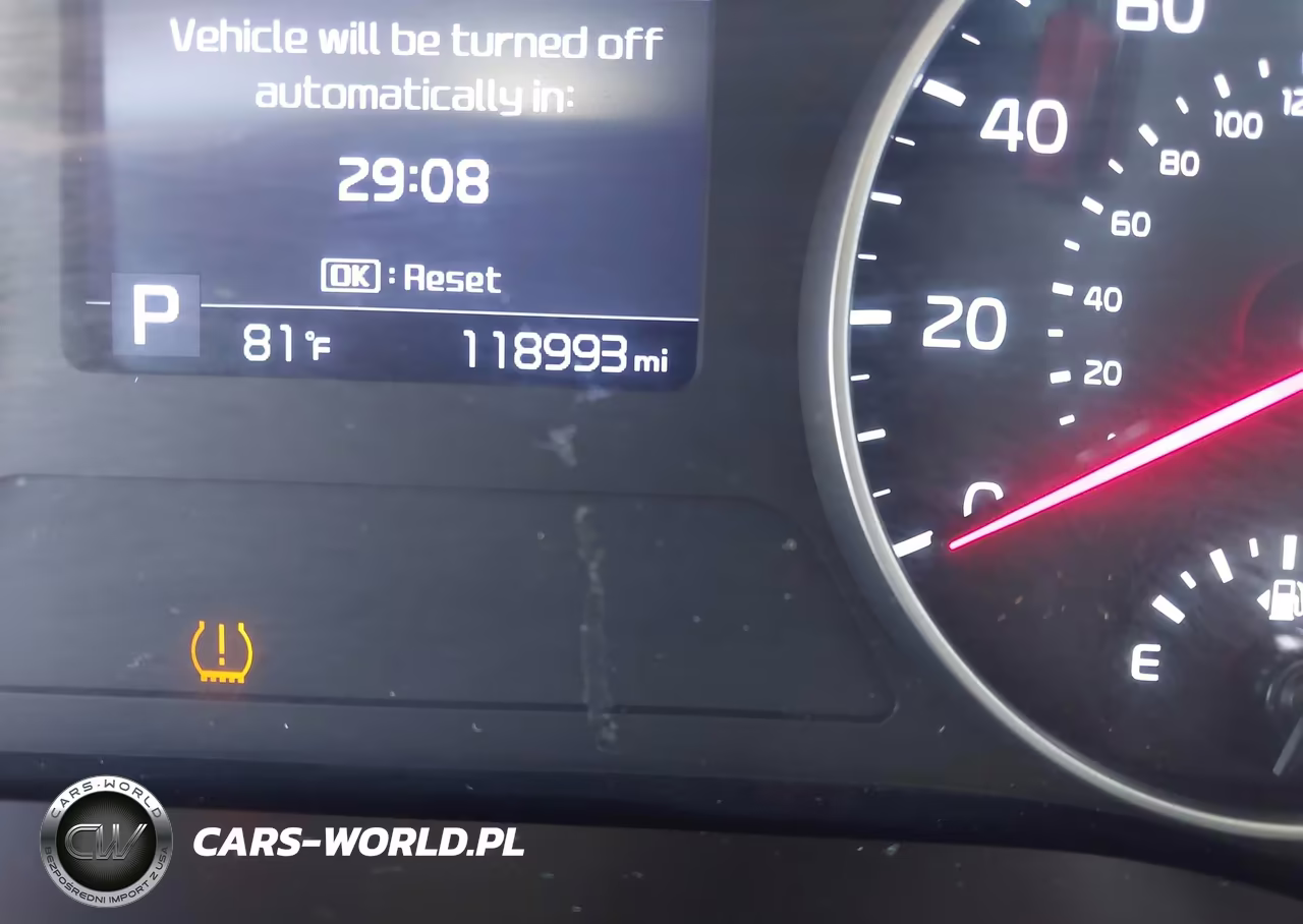 2023 Kia Seltos Ex VIN:KNDERCAAXP7464709 - 16