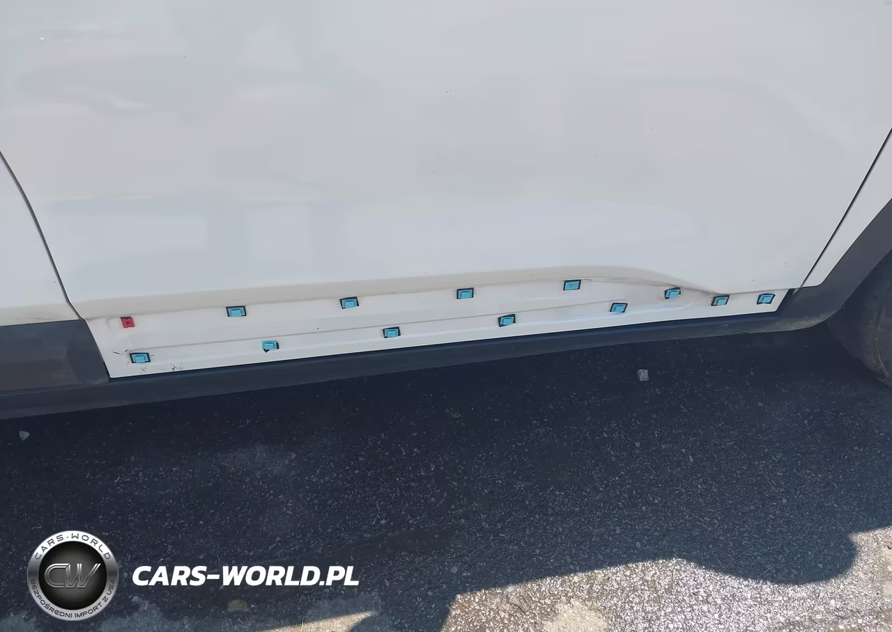 2023 Kia Seltos Ex VIN:KNDERCAAXP7464709 - 18