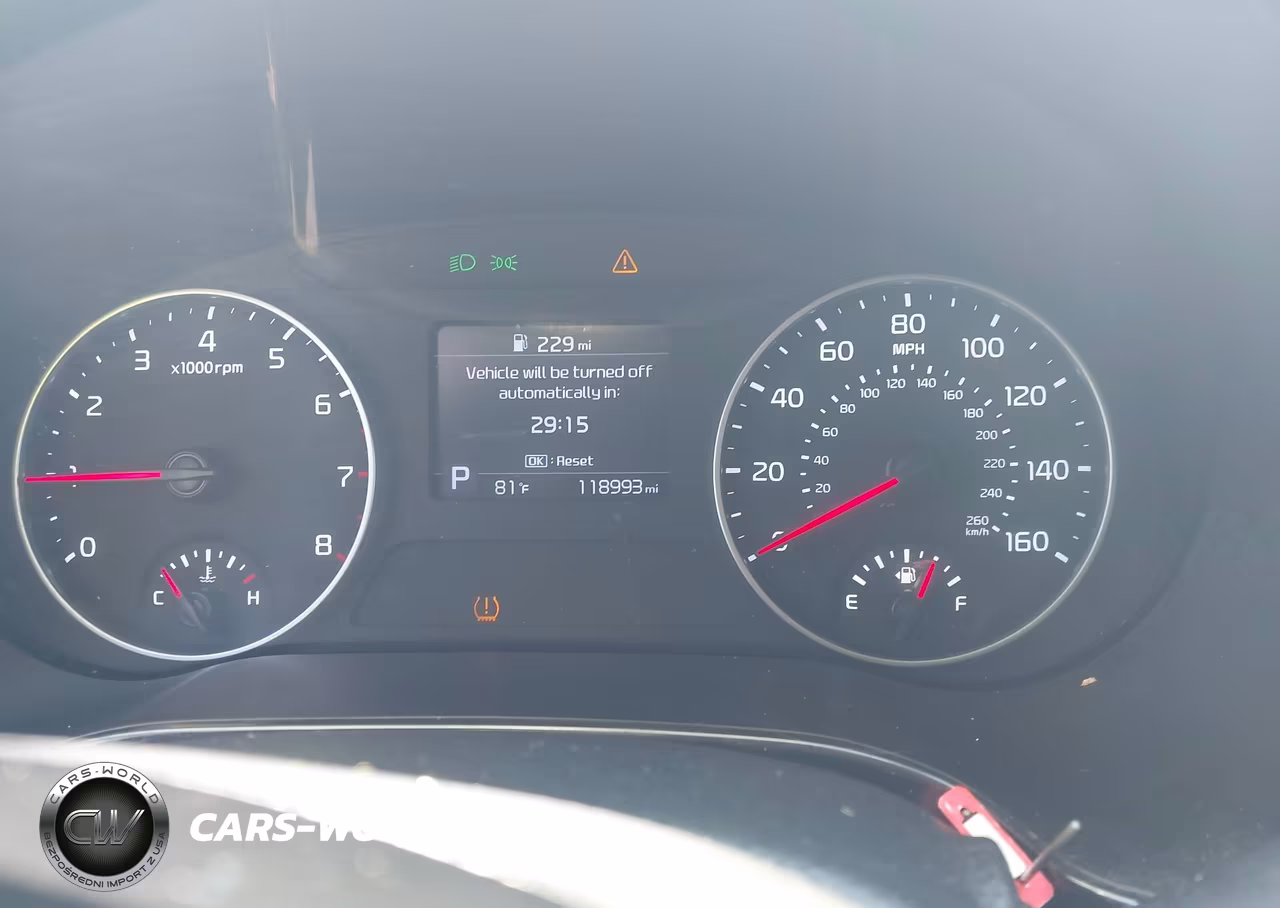 2023 Kia Seltos Ex VIN:KNDERCAAXP7464709 - 7